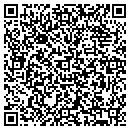 QR code with Hispeed Computers contacts