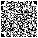 QR code with Michael J Roberts CPA contacts