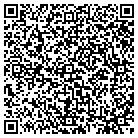 QR code with River Crest Tire & Auto contacts