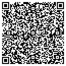 QR code with On Trac Inc contacts