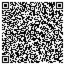QR code with Craig Raschein contacts