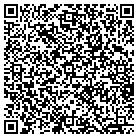 QR code with Oxford Child Care Center contacts