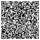 QR code with Dairi Concepts contacts