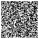 QR code with Egg Roll Plus contacts