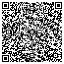 QR code with AAA Ace Lock & Key contacts