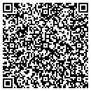QR code with Bahrs Kettle Korner contacts