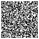 QR code with Design Department contacts