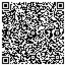 QR code with Michael Lind contacts