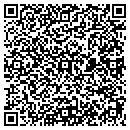 QR code with Challenge Center contacts