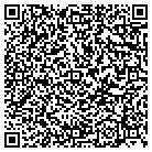 QR code with Alley Gator Holdings LLC contacts