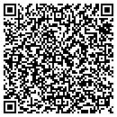 QR code with Kr Bike Club contacts