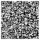 QR code with Green Tree Cleaners contacts