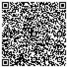 QR code with Skymaster Power Parachute LLC contacts