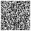QR code with Lees Custom Homes contacts