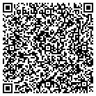 QR code with Master Plumbers Inc contacts