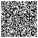 QR code with Sean Bujolo & Assoc contacts