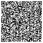 QR code with Jays Cleaning & Lawn Care Service contacts