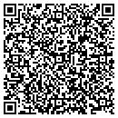QR code with Jones Lang LA Salle contacts