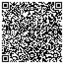 QR code with Spring Creek Farms contacts