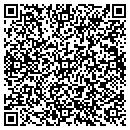 QR code with Kerr's Organ Service contacts