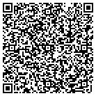 QR code with Ronald A Zagorski DDS SC contacts