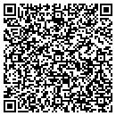 QR code with Comfort Furniture contacts