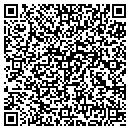 QR code with I Cars Inc contacts