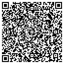 QR code with Advanced Tax Service contacts