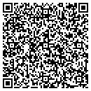 QR code with Scott A Rankin contacts