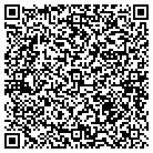 QR code with Advanced Restoration contacts