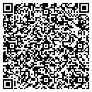 QR code with SPI Distribution contacts