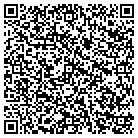 QR code with Knights of Columbus 1033 contacts