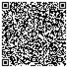 QR code with Entringer & Assoc contacts