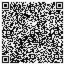 QR code with Mark Weigel contacts