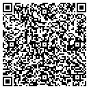 QR code with Century Howe Mc Cabe contacts