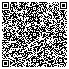 QR code with Fox Communities Credit Union contacts