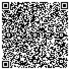 QR code with Schneider Schneider Cnstr LLC contacts