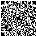 QR code with Patrick Moulding contacts