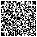 QR code with Bali & Soul contacts