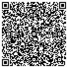 QR code with Bornemann Theapy Department contacts