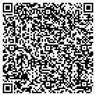 QR code with Wisconsin Sign Co Inc contacts