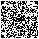 QR code with Learning Center Daycare LLC contacts