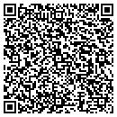 QR code with Irrigation Services contacts