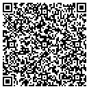 QR code with Brian Babler contacts