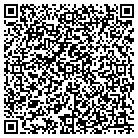 QR code with Lazy L Resort & Campground contacts