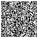 QR code with A Cut A Head contacts
