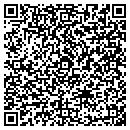 QR code with Weidner Grading contacts
