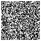 QR code with Wheels Of Independence Inc contacts