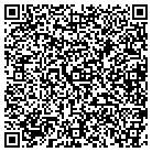 QR code with Inspection Services Div contacts