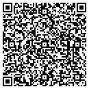 QR code with Riteway Bus Service contacts